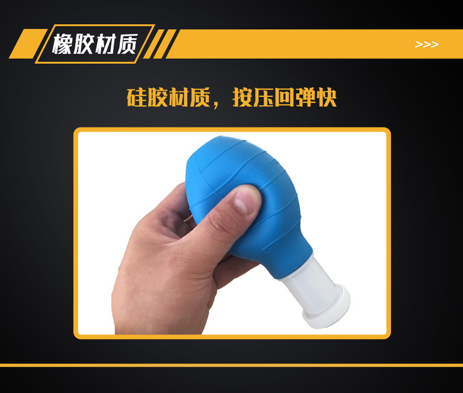 亚洲精品久久一区二区三区