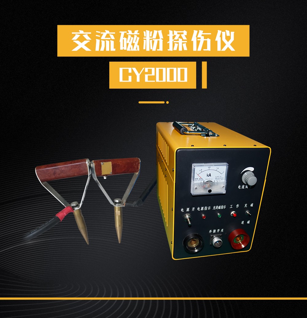 亚洲精品久久一区二区三区