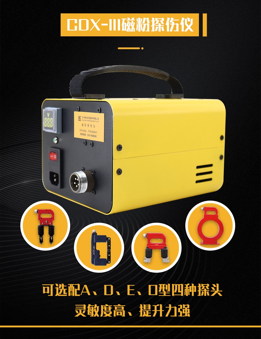 亚洲精品久久一区二区三区