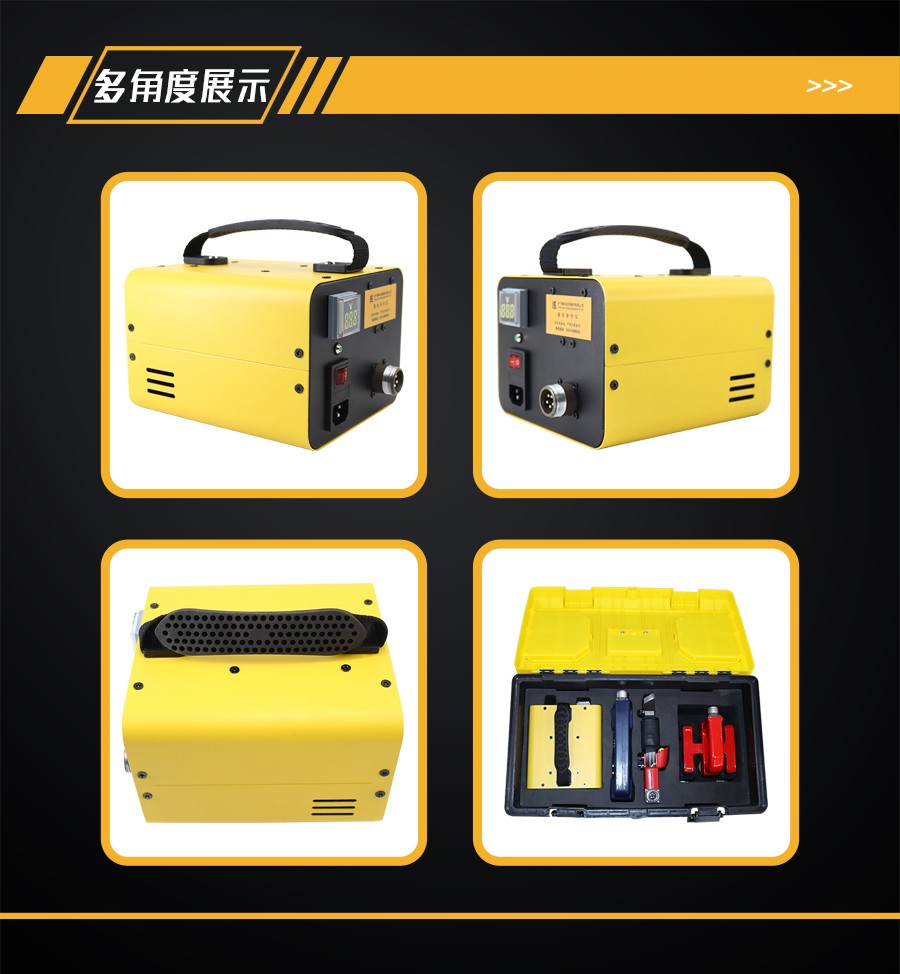 亚洲精品久久一区二区三区