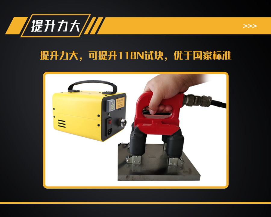 亚洲精品久久一区二区三区