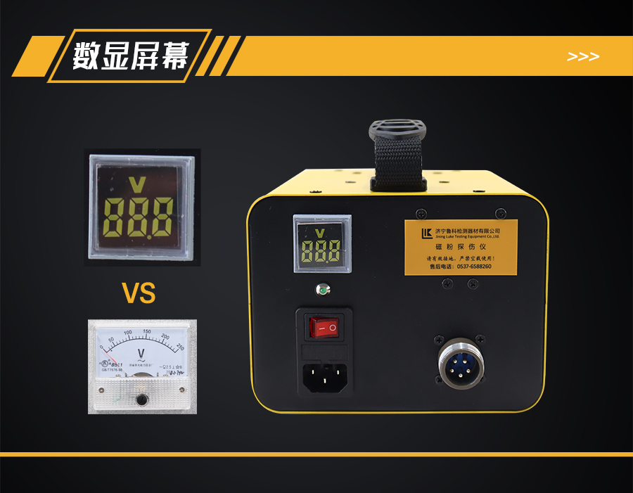 亚洲精品久久一区二区三区