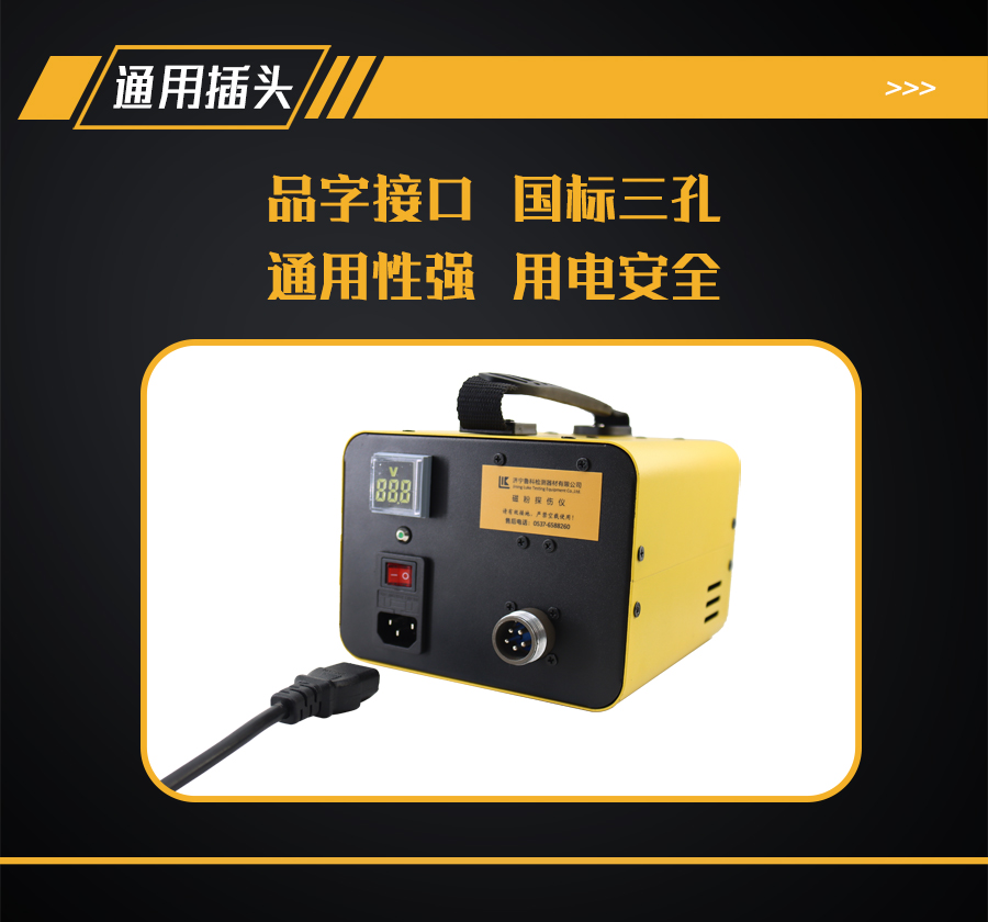 亚洲精品久久一区二区三区