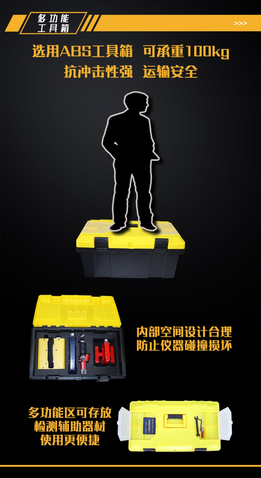 亚洲精品久久一区二区三区