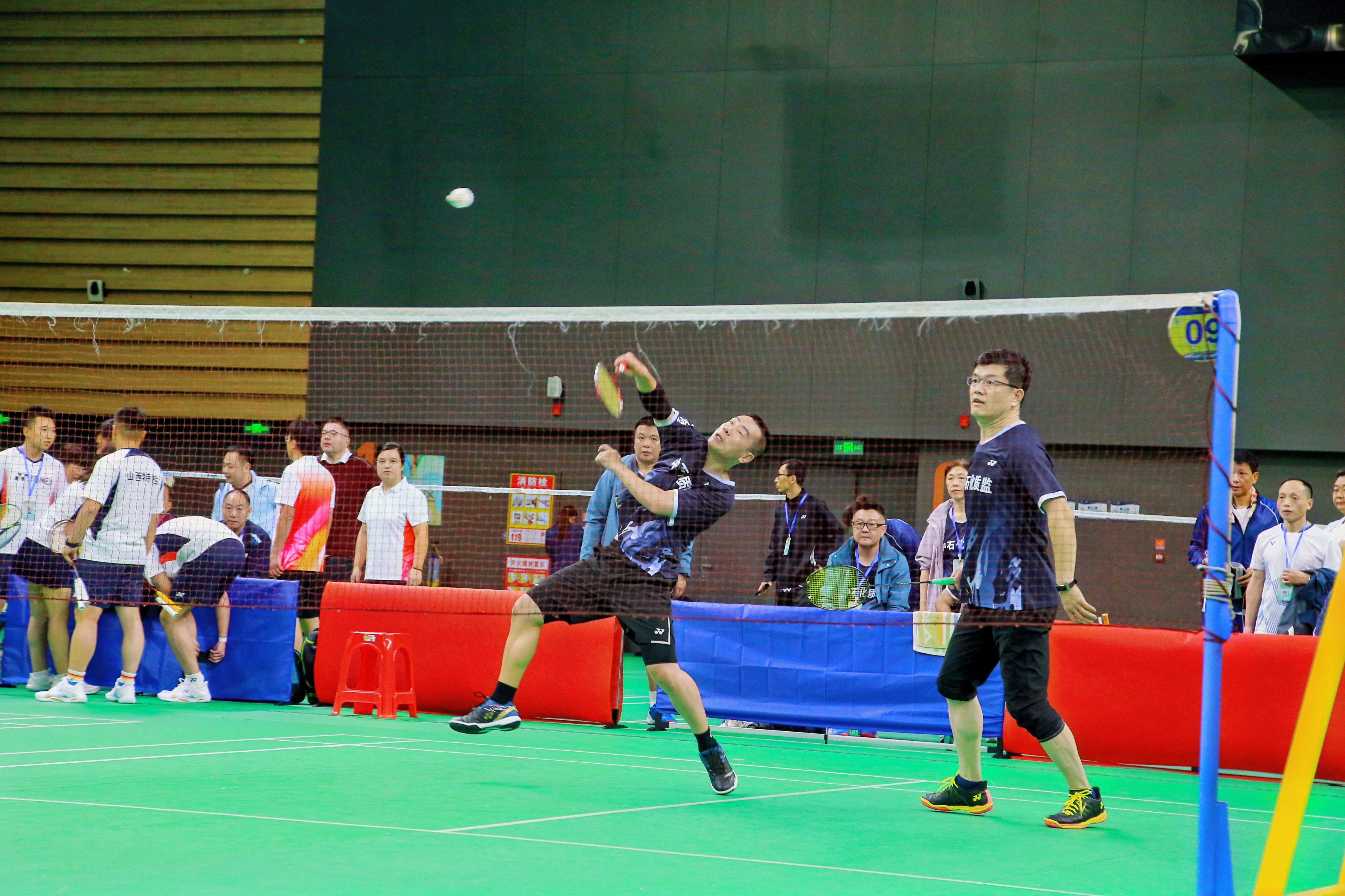 亚洲精品久久一区二区三区