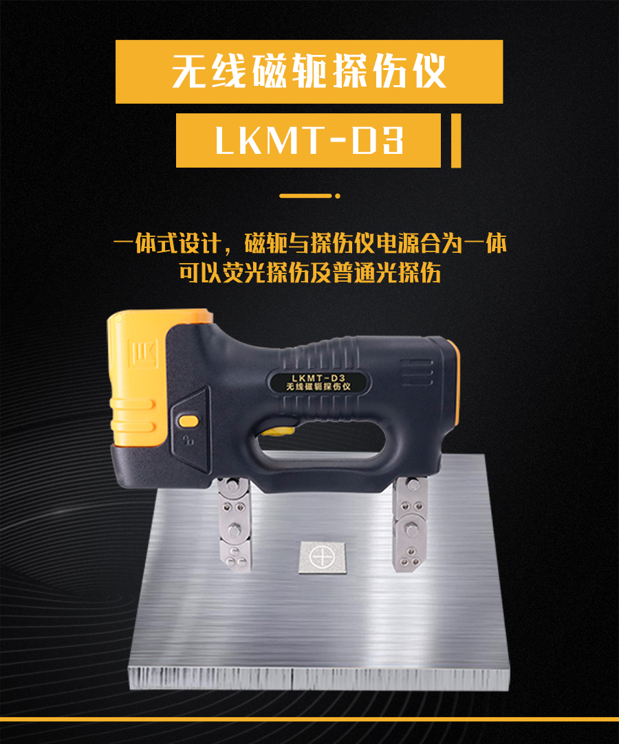 亚洲精品久久一区二区三区