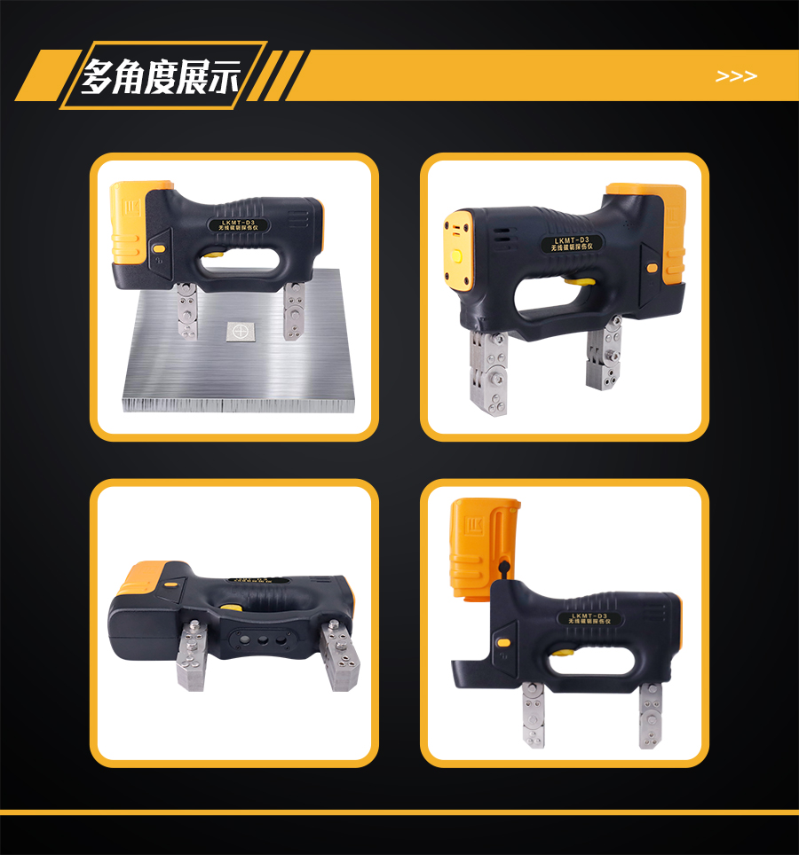 亚洲精品久久一区二区三区