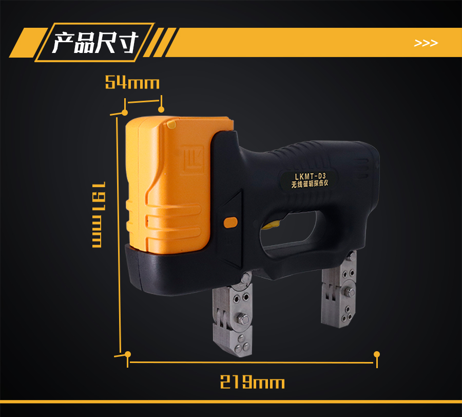 亚洲精品久久一区二区三区