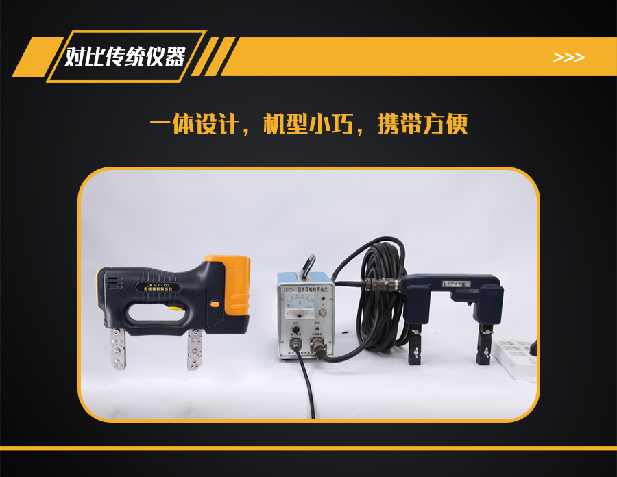 亚洲精品久久一区二区三区