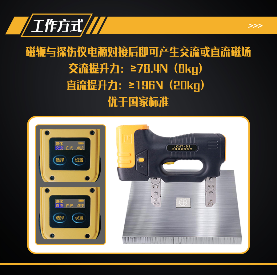 亚洲精品久久一区二区三区