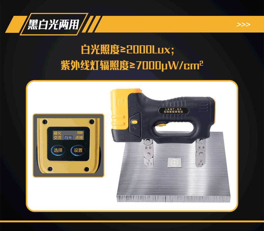 亚洲精品久久一区二区三区