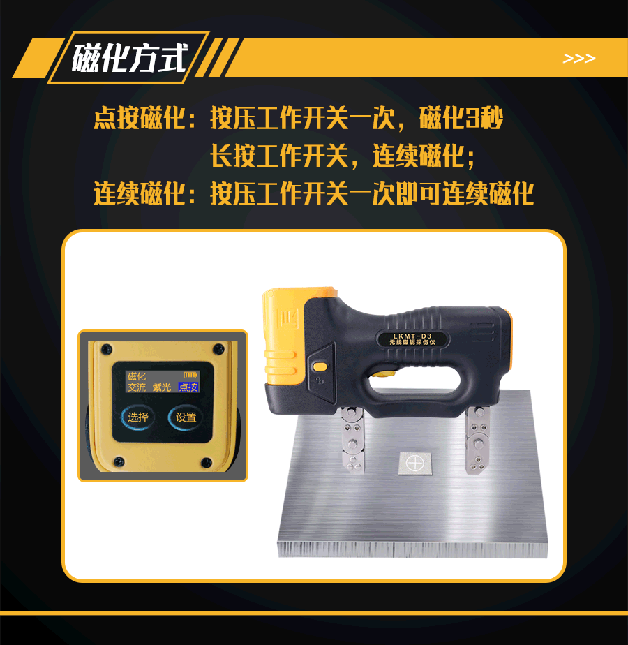 亚洲精品久久一区二区三区