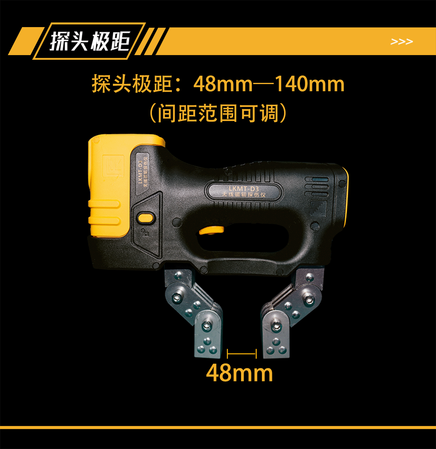 亚洲精品久久一区二区三区