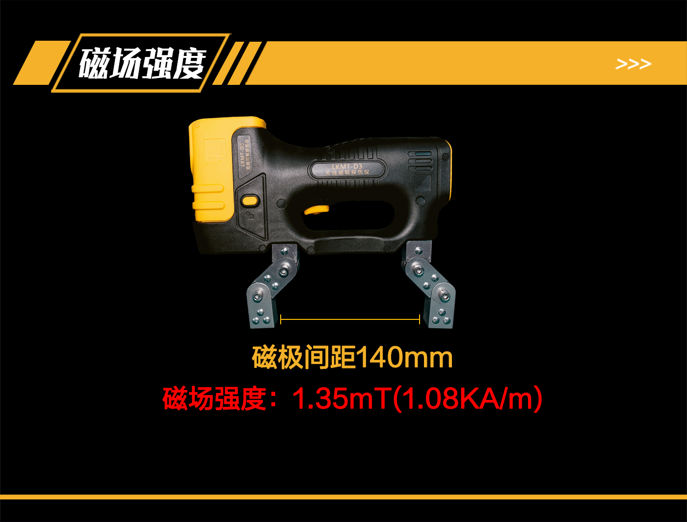 亚洲精品久久一区二区三区