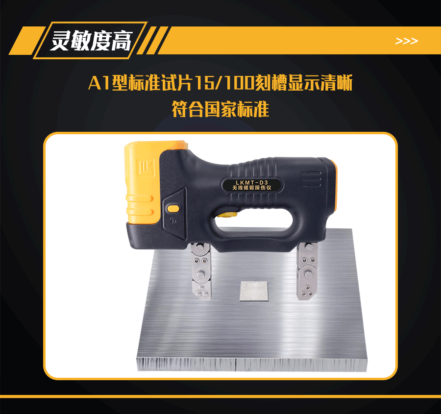 亚洲精品久久一区二区三区