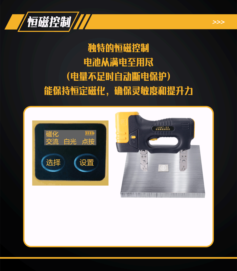 亚洲精品久久一区二区三区