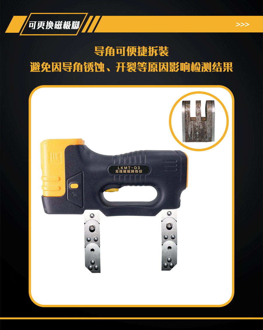 亚洲精品久久一区二区三区