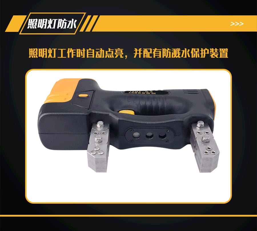 亚洲精品久久一区二区三区