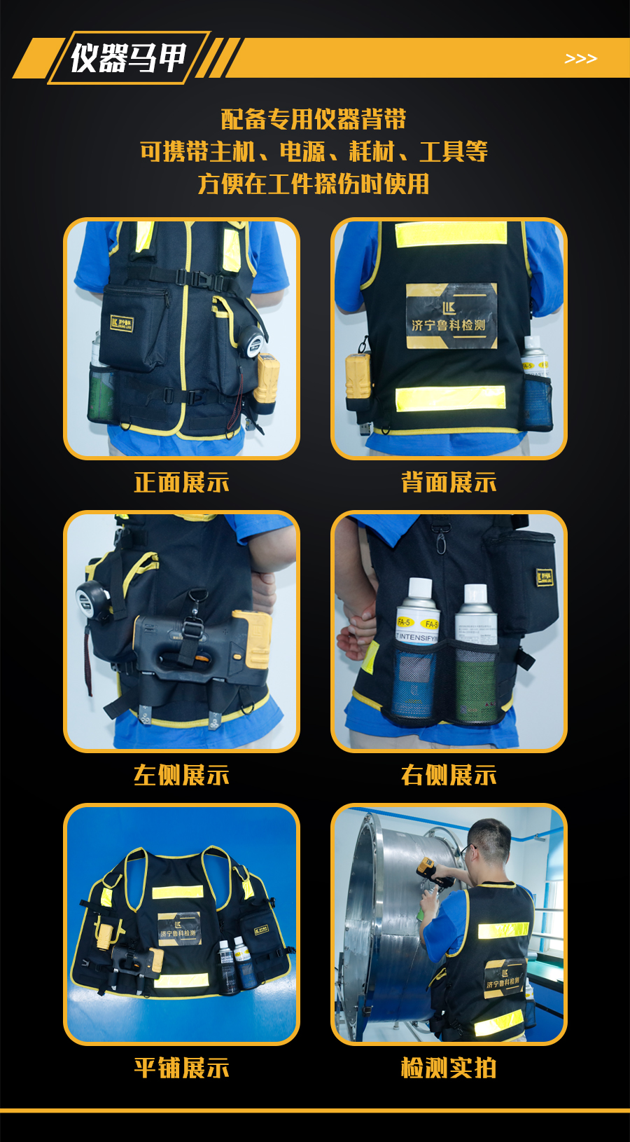 亚洲精品久久一区二区三区