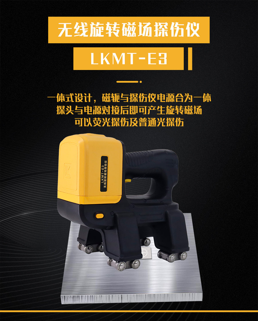 亚洲精品久久一区二区三区