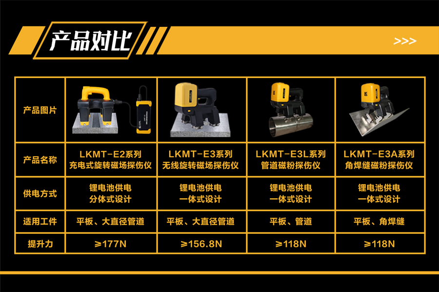 亚洲精品久久一区二区三区