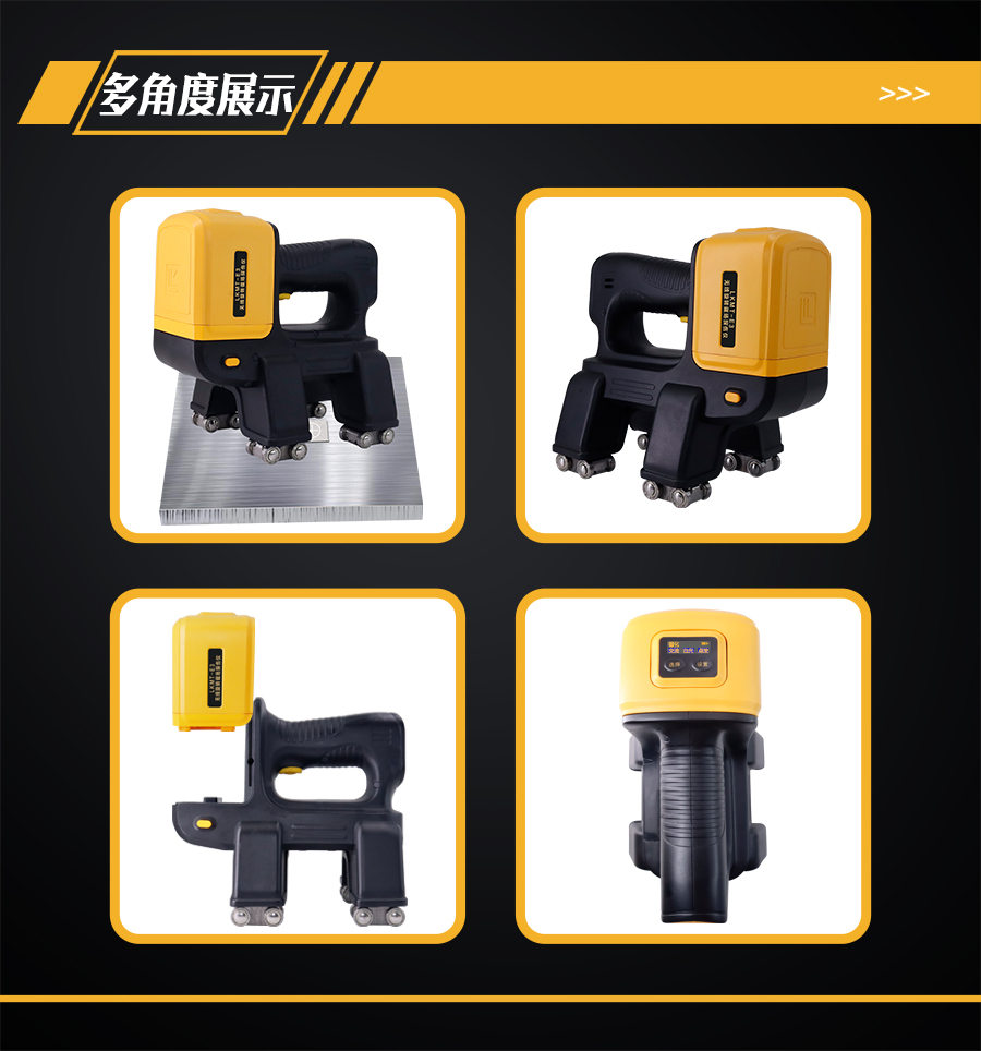 亚洲精品久久一区二区三区