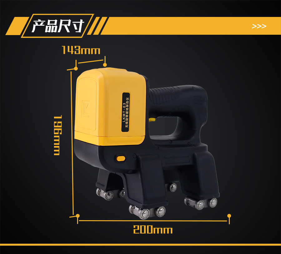 亚洲精品久久一区二区三区