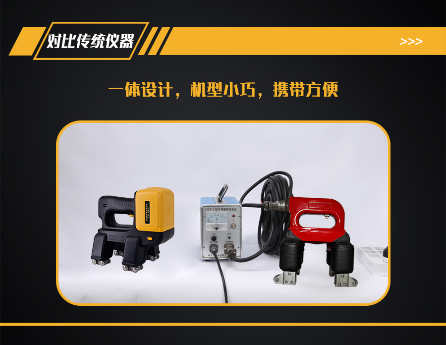 亚洲精品久久一区二区三区