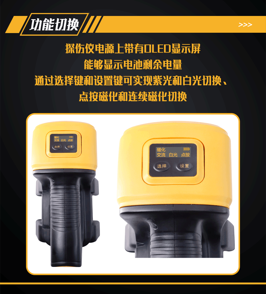 亚洲精品久久一区二区三区