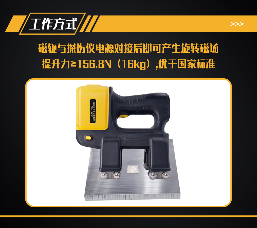 亚洲精品久久一区二区三区