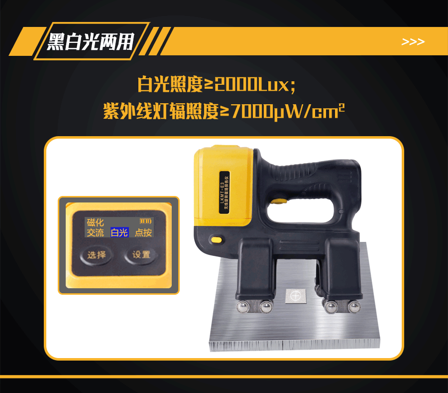 亚洲精品久久一区二区三区