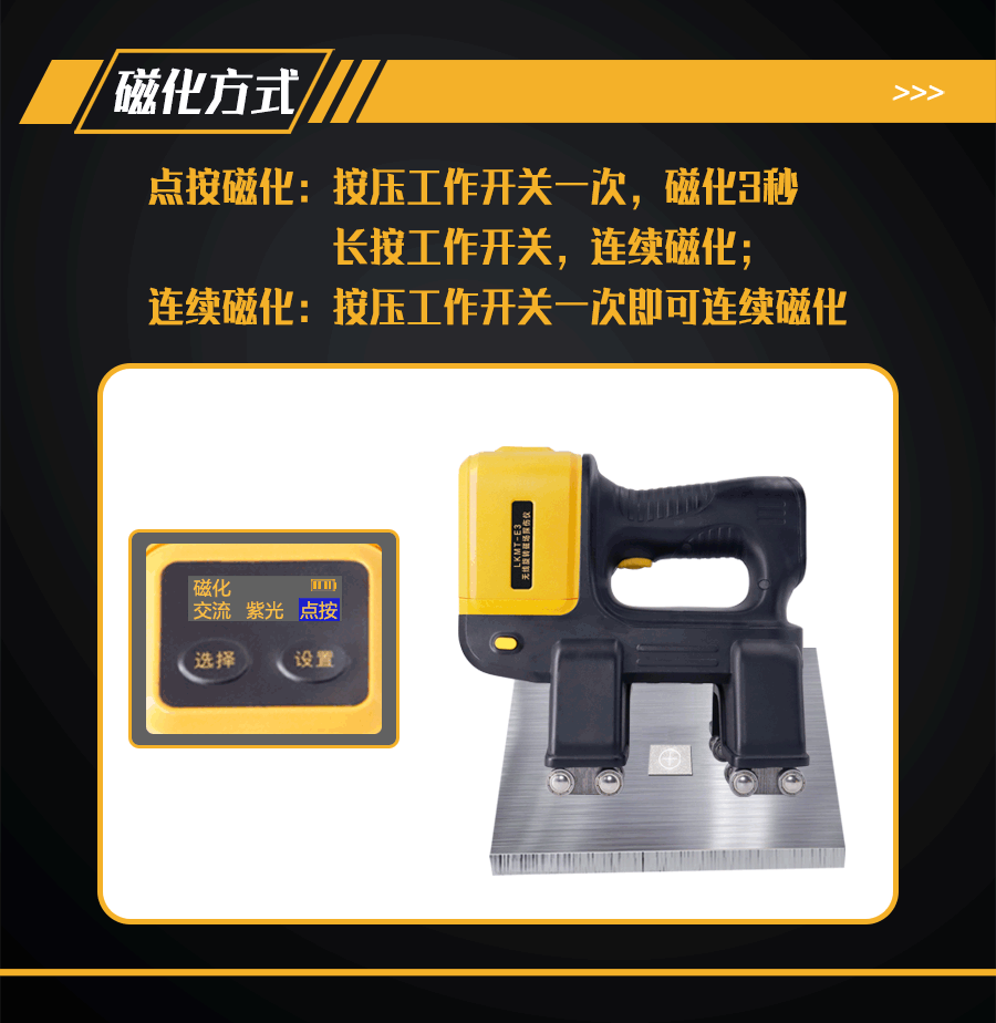 亚洲精品久久一区二区三区