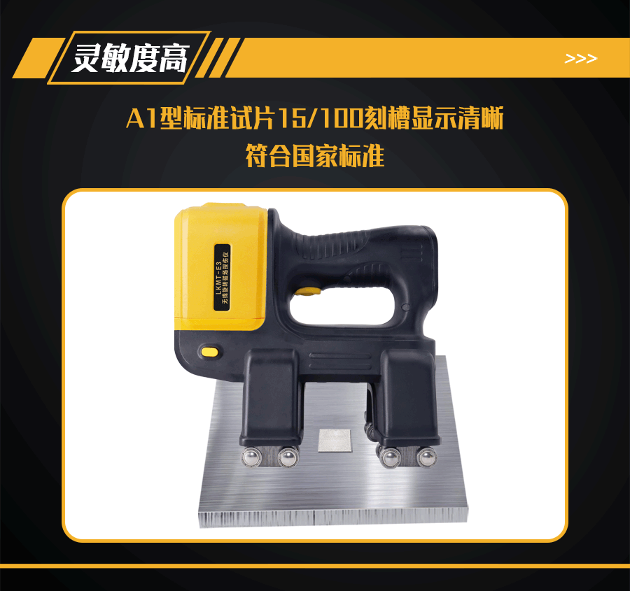 亚洲精品久久一区二区三区