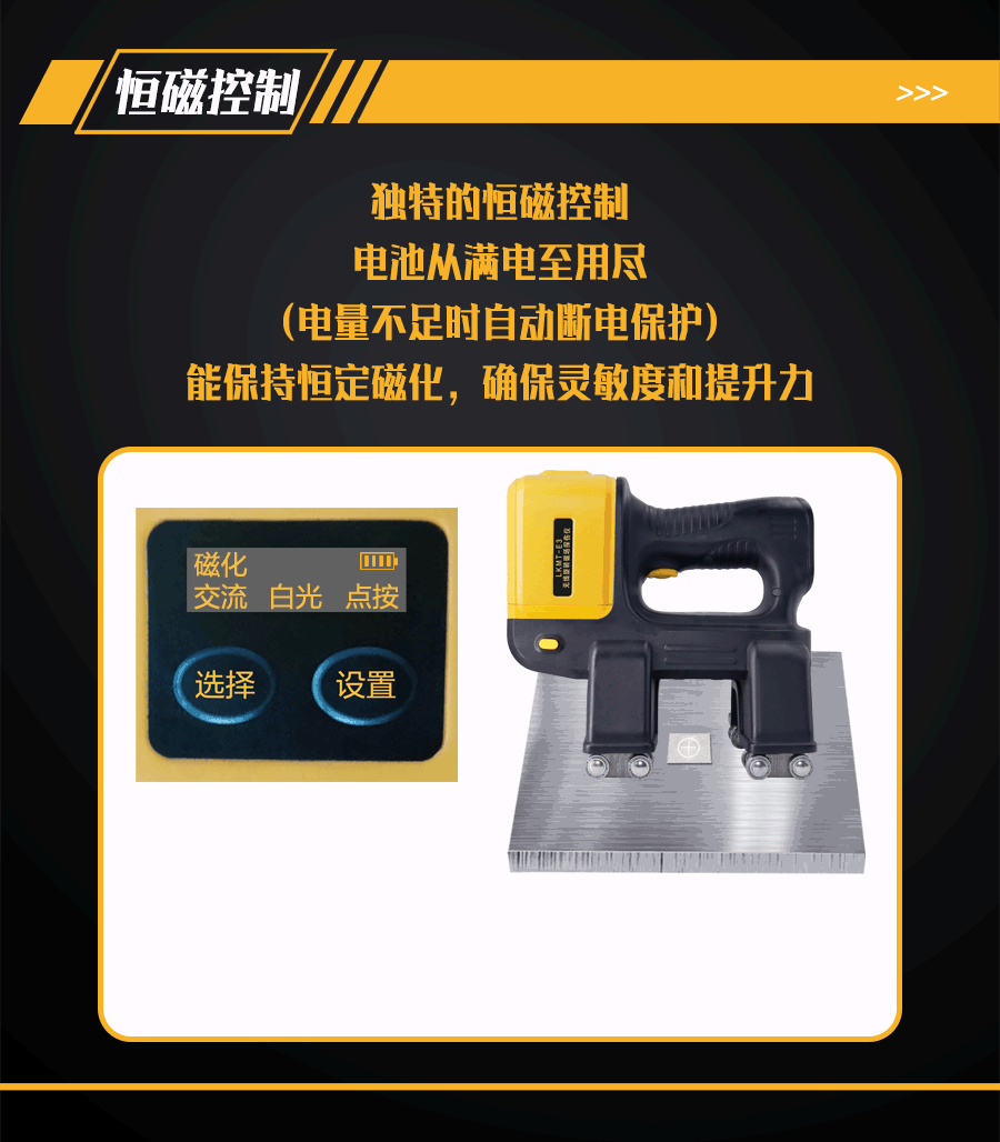 亚洲精品久久一区二区三区