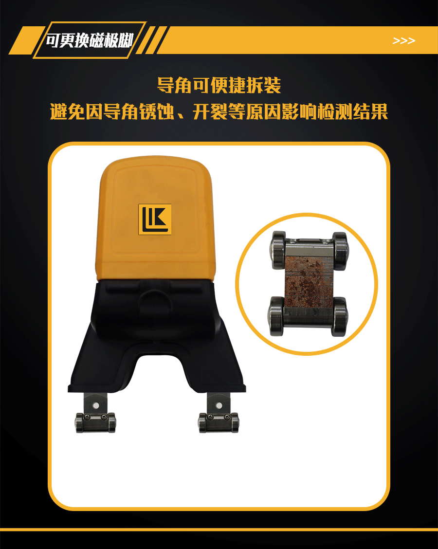 亚洲精品久久一区二区三区