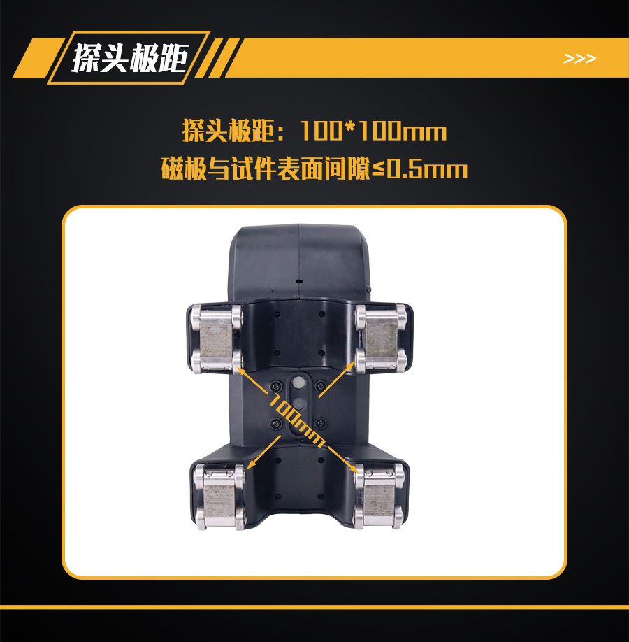 亚洲精品久久一区二区三区