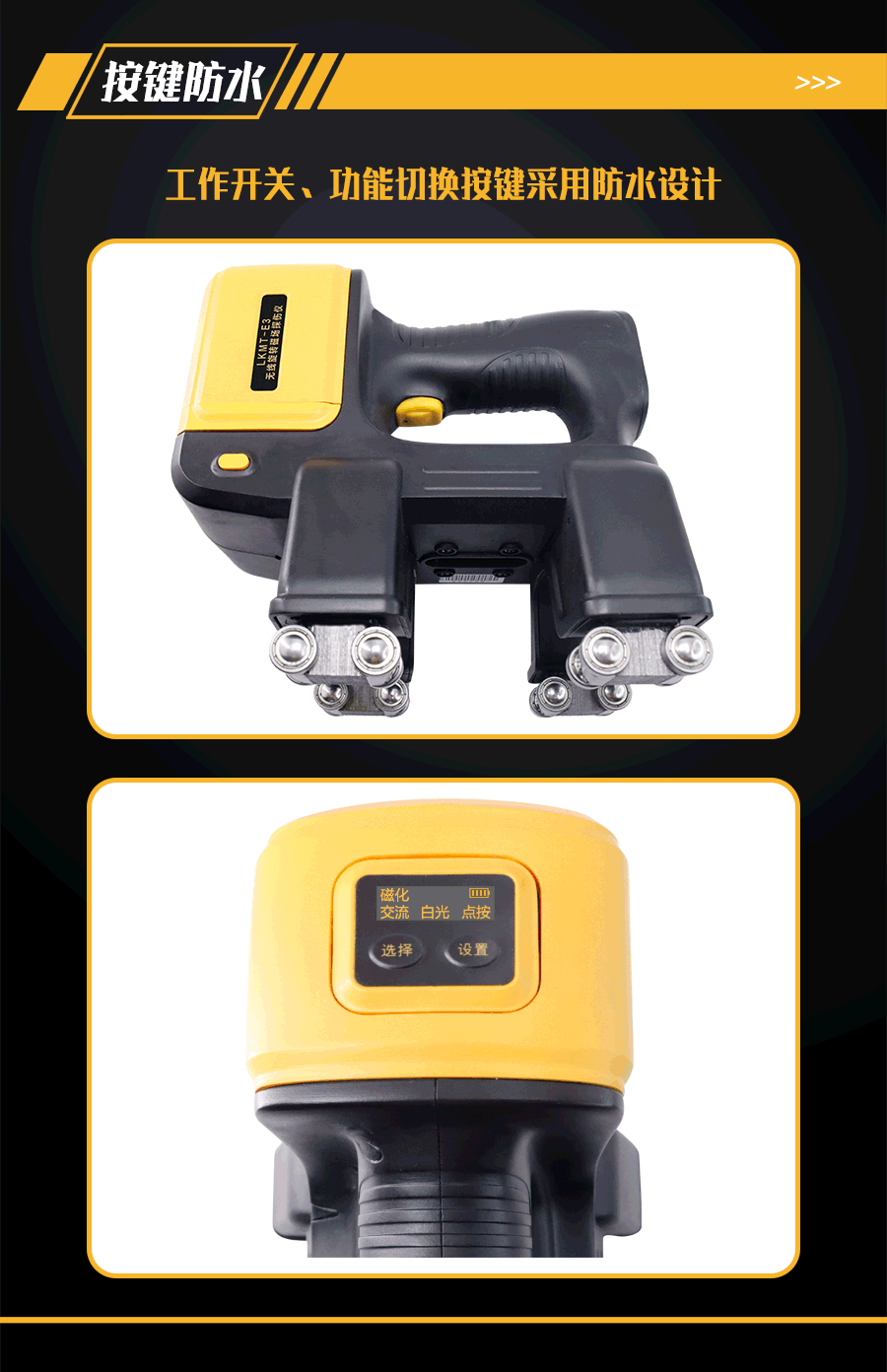 亚洲精品久久一区二区三区