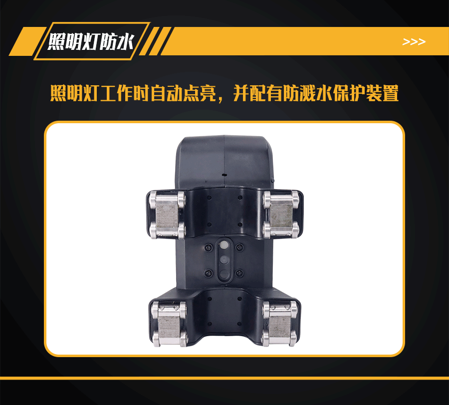 亚洲精品久久一区二区三区