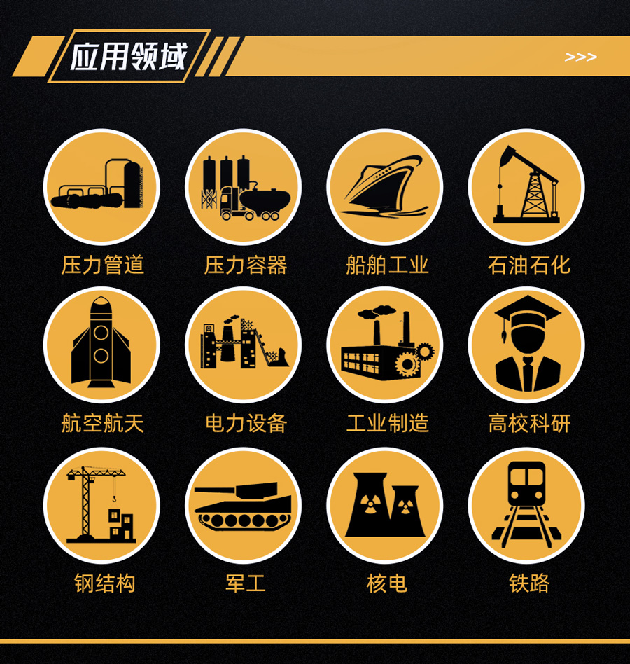 亚洲精品久久一区二区三区