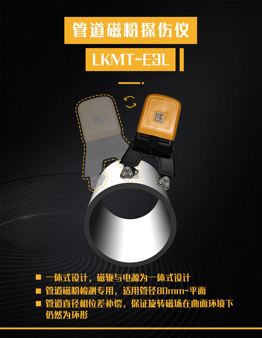 亚洲精品久久一区二区三区