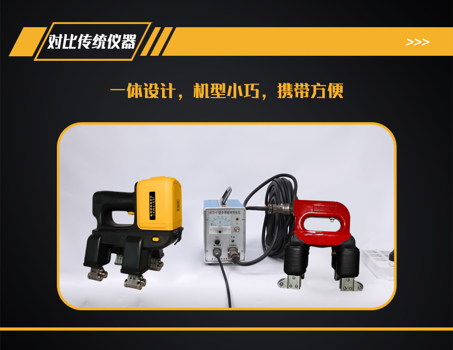 亚洲精品久久一区二区三区