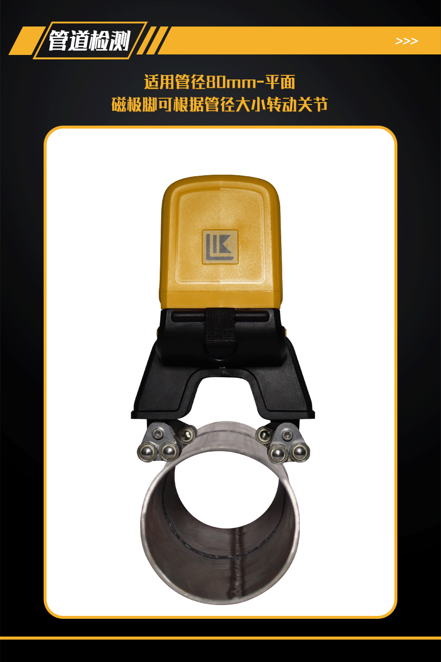 亚洲精品久久一区二区三区