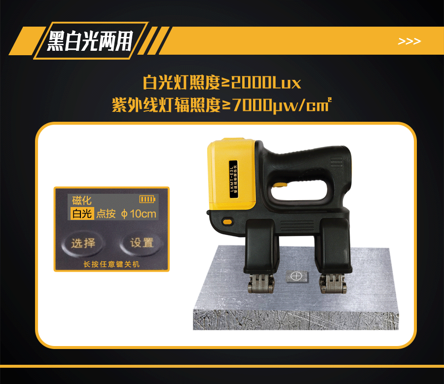 亚洲精品久久一区二区三区