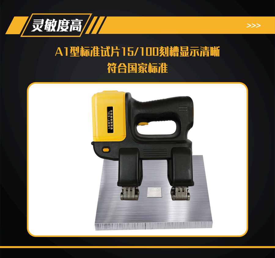 亚洲精品久久一区二区三区