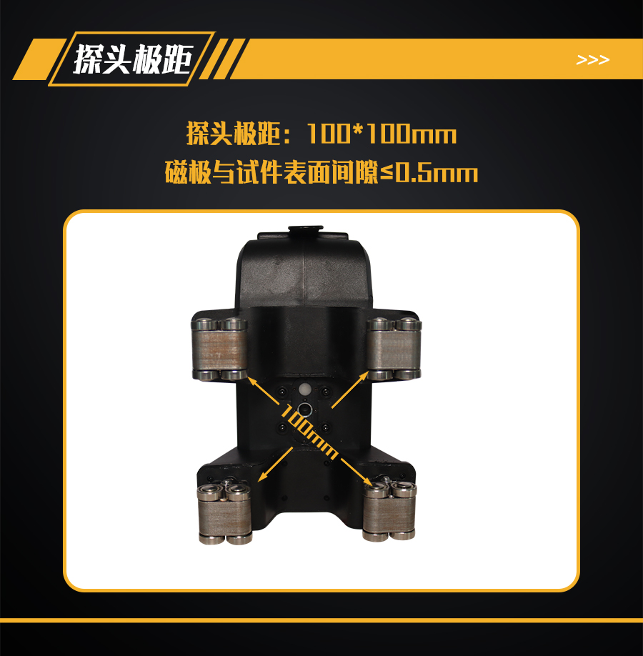 亚洲精品久久一区二区三区