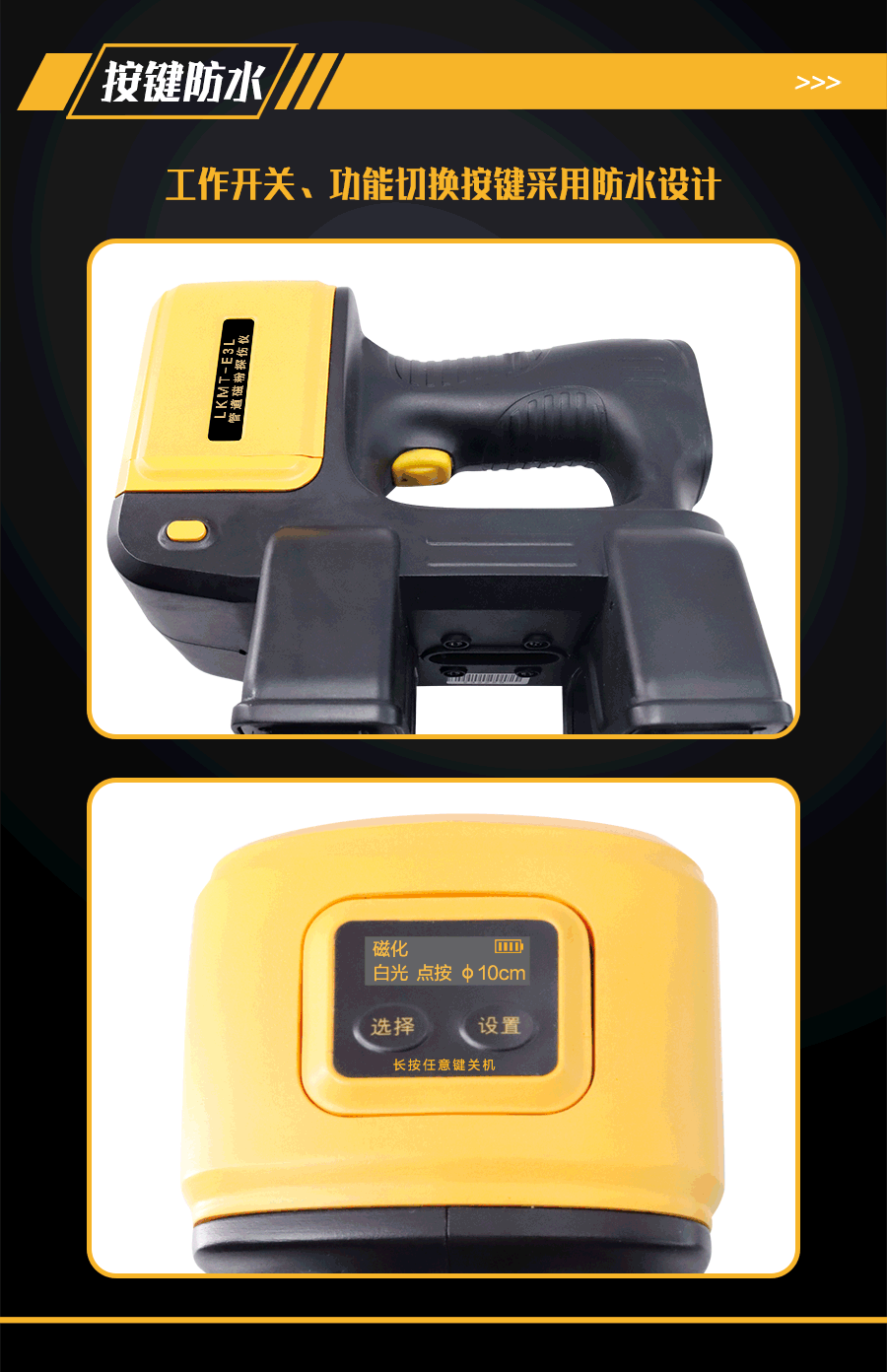 亚洲精品久久一区二区三区