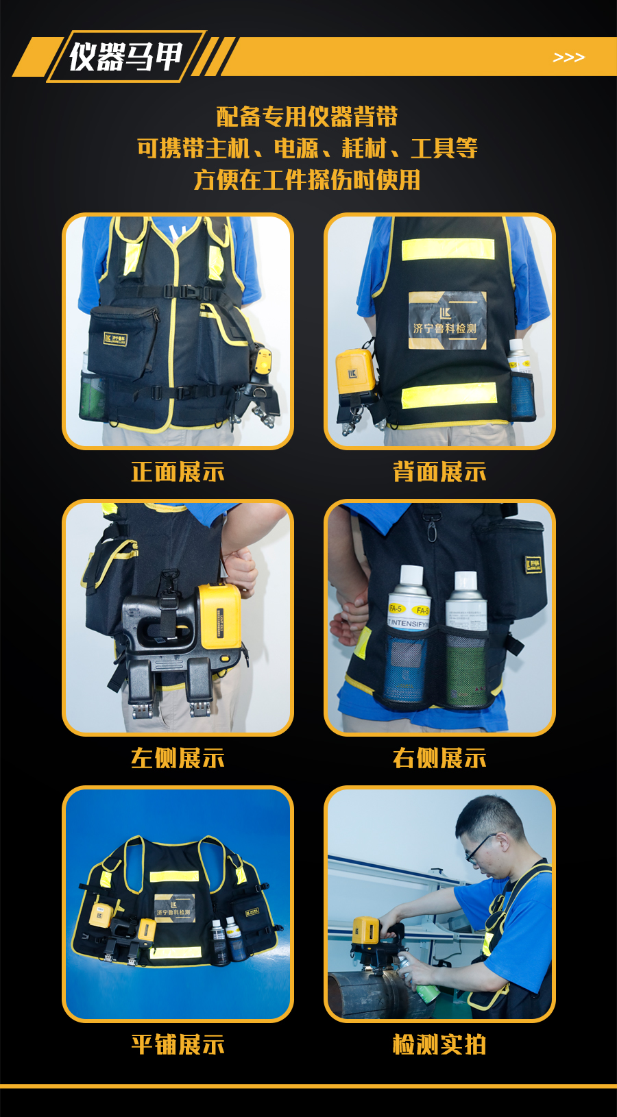 亚洲精品久久一区二区三区