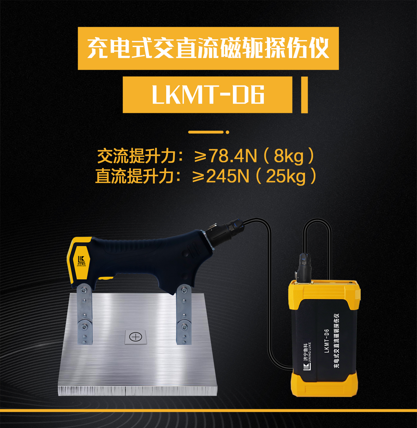 亚洲精品久久一区二区三区