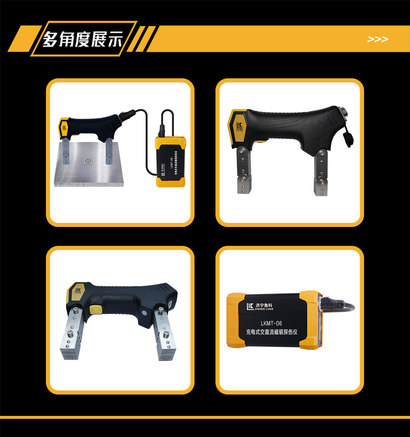 亚洲精品久久一区二区三区