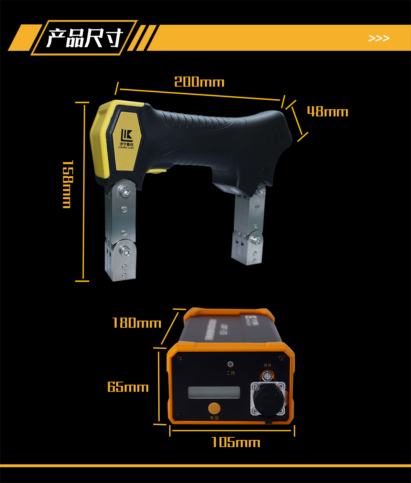 亚洲精品久久一区二区三区